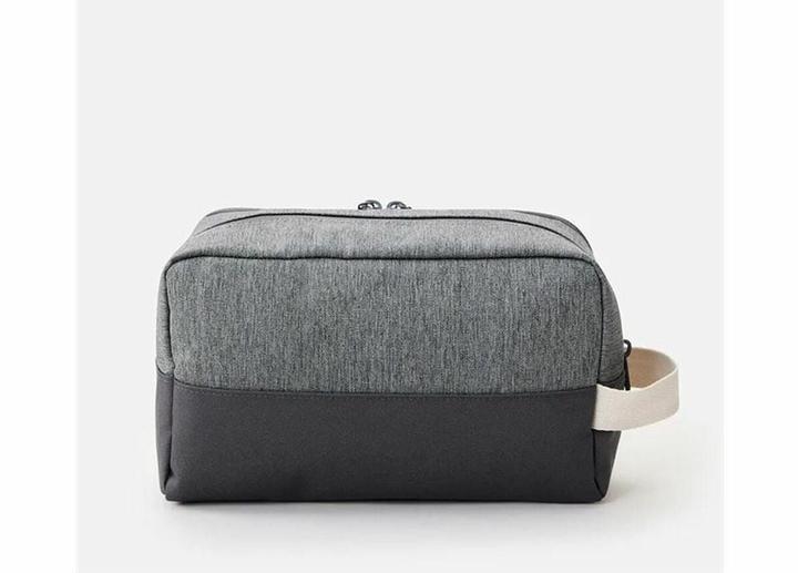 Immagine prodotto Rip Curl Groom Toiletry Classic Surf