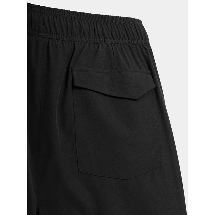 Produktbild 4F Herren-Badeshorts (XL)