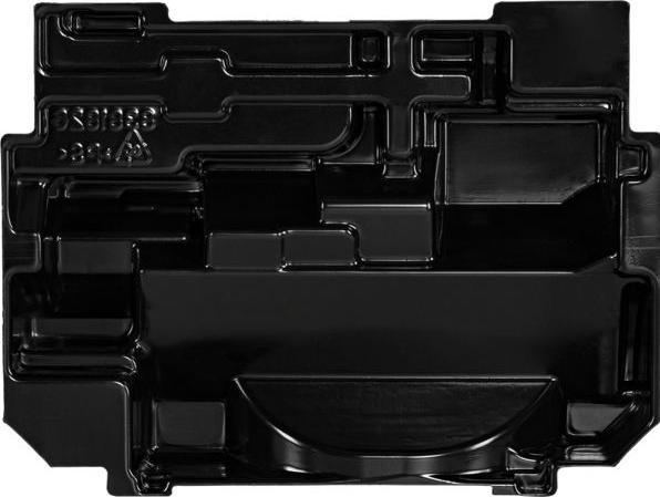 Produktbild Makita 838182-6 Werkzeugkoffer-Zubehör Einschub (1 Teil)