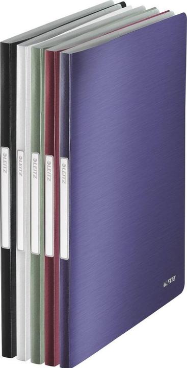 Produktbild Leitz STYLE - Sichtbuch (A4, 1x)