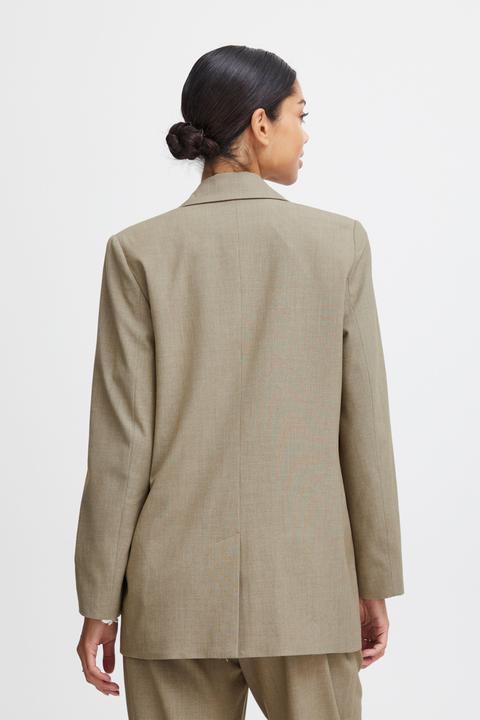 Immagine prodotto B.young BYDANTA 2B BLAZER 20814264 (42)