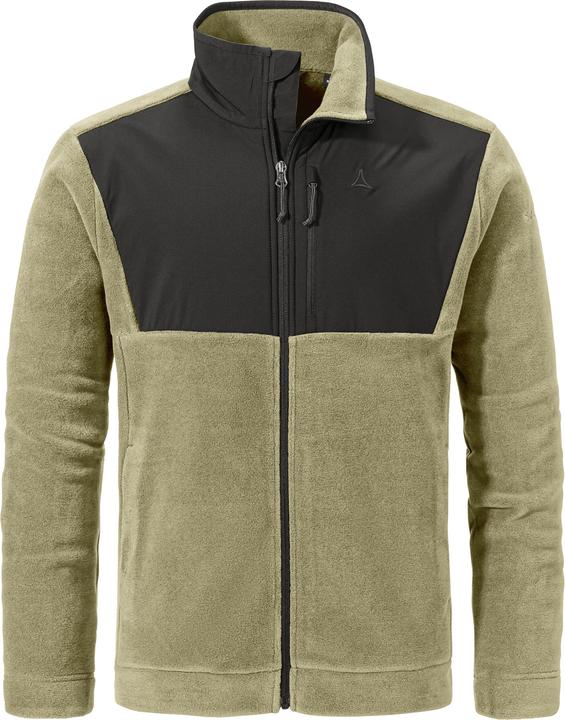 Immagine prodotto Schöffel Stile Pile Gregale (50, L)