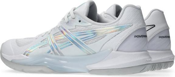 Actual product image ASICS Performance Powerbreak Ff (47)