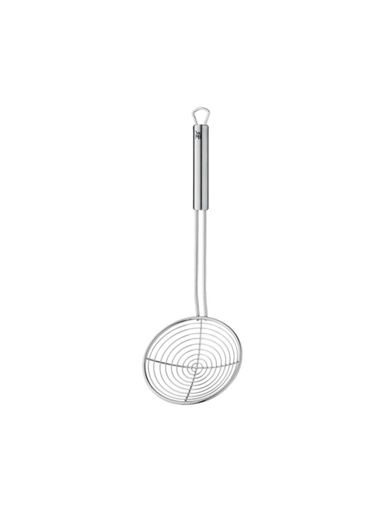 Actual product image WMF Slotted spoon Profi Plus