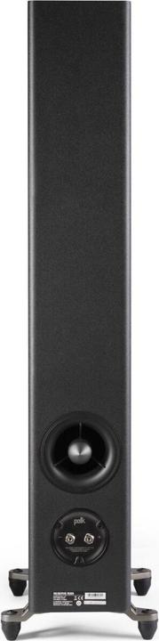 Produktbild Polk Reserve R500 (1 Paar)