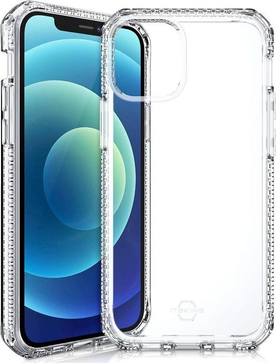 Immagine prodotto Itskins Spettro (Apple iPhone 12 mini)