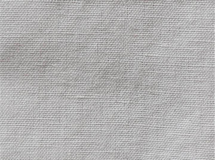 Actual product image Esmée Table runner (120 x 40 cm)