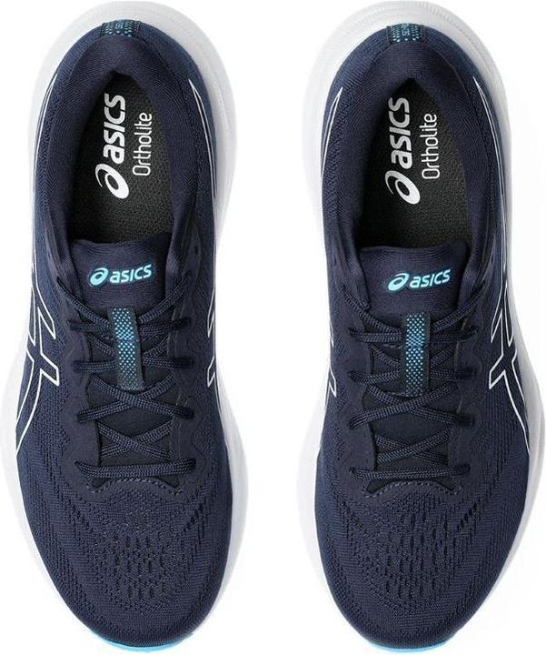 Produktbild ASICS Performance Gel-Pulse 15 (42.5)