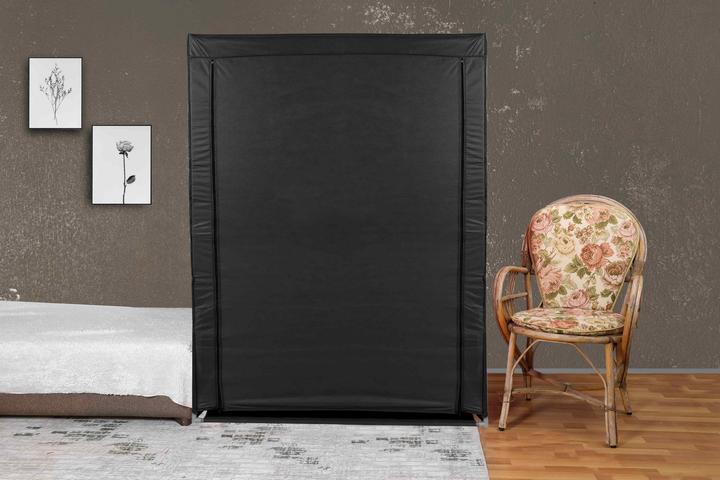 Immagine prodotto Kalune Design Genesis (118 x 45 x 158 cm)