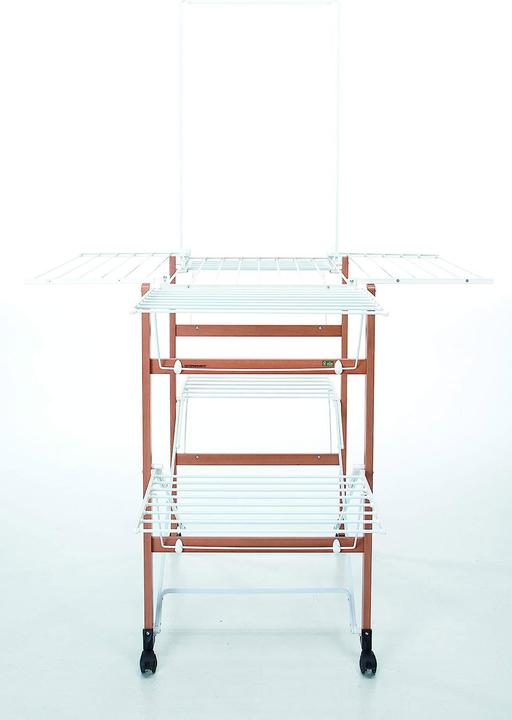 Immagine prodotto Foppapedretti Supporto per pianoforte a coda (35 m)