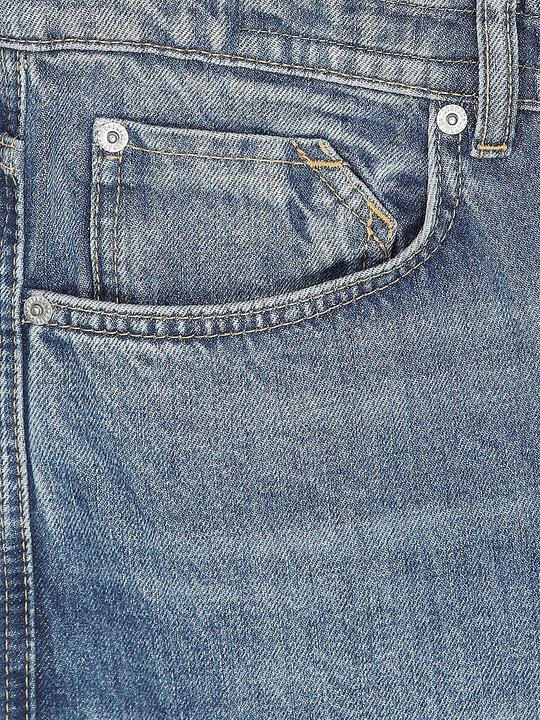 Produktbild Drykorn Rawdy A (33)