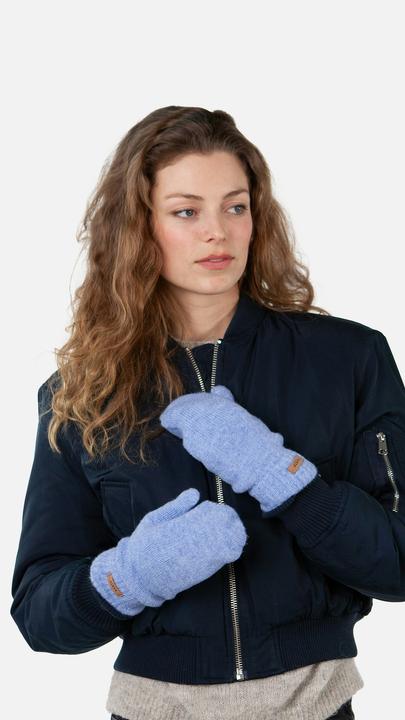 Actual product image Barts Witzia (One size)