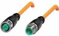 Produktbild Pepperl & Fuchs Verbindungskabel
