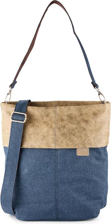 Immagine prodotto Zwei Olli 12