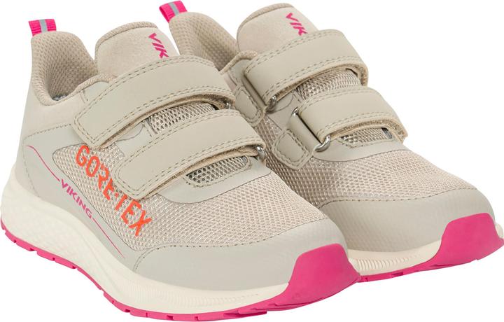 Image du produit Viking Bouncy GTX 2V (29)