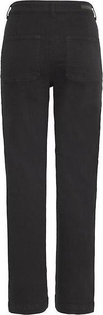 Produktbild B.young Lydia 2 (25)