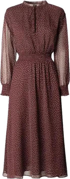 Produktbild Pepe Jeans Mariette (S)