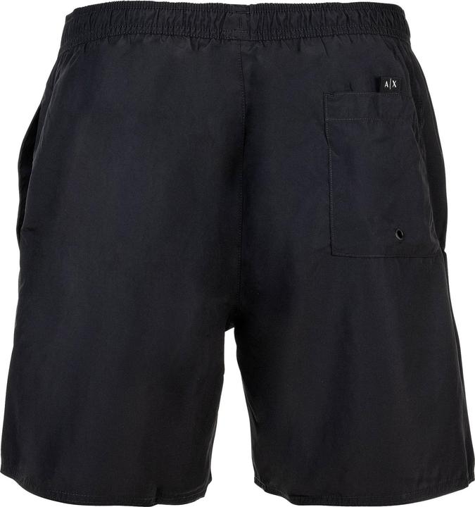 Image du produit Armani Exchange Boxer Beachwear (M)