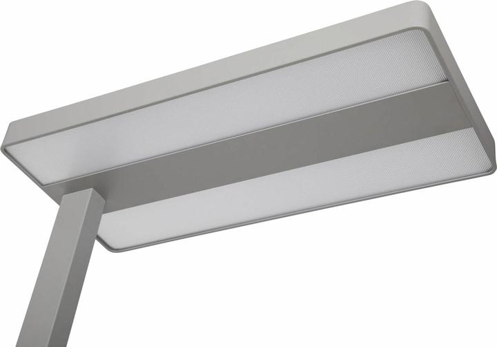 Actual product image Maul Javal (7100 lm)