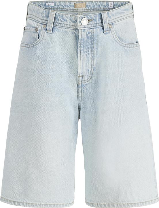 Image du produit Jack & Jones Junior Hose ALEX ORIGINAL Shorts (164)