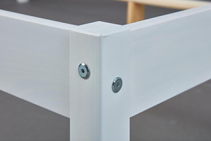 Produktbild Inter Link Vilmar (140 x 200 cm)