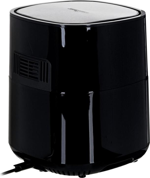 Immagine prodotto Proficook Friggitrice Prof PC-FR 1239 H inox 5,5L