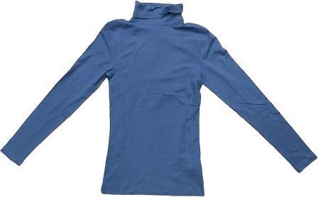 Federal Blue