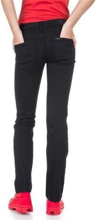 Actual product image Lee Marlin L337DROC (25, 33)