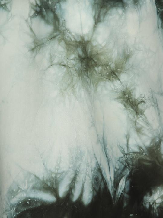 Produktbild Drykorn Alaria 1 (38)