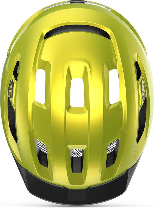 Productafbeelding MET Urbex MIPS fietshelm (56 - 58 cm)