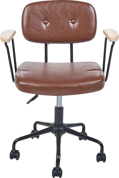 Produktbild Beliani Algerita (41 - 51 cm)