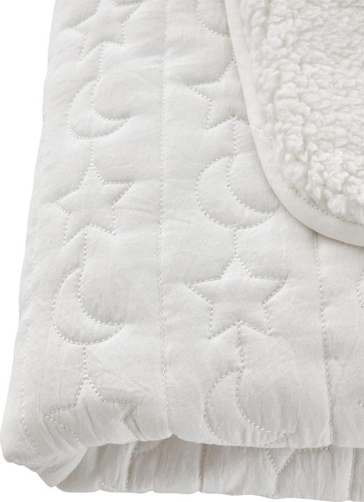 Immagine prodotto Vertbaudet Decke (100 x 100 cm)