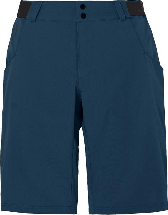 Image du produit Vaude Loamer Shorts (S)