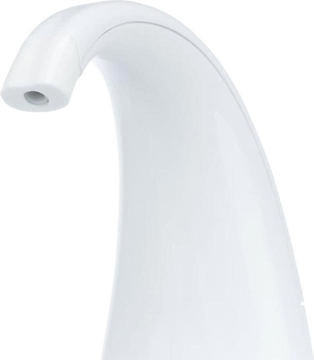 Produktbild Trixie Atreus (250 cl)