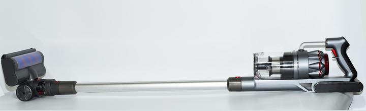 Actual product image Ohmex VVC-2590