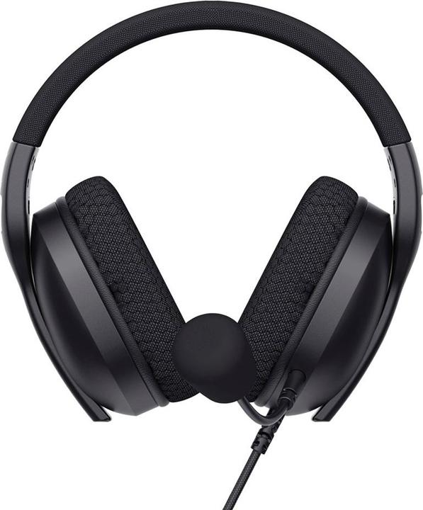 Immagine prodotto Havit Cuffie da gioco GAMENOTE H2212U 7.1 USB (Cablato)