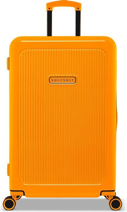 Produktbild Suitsuit Kumquat Elettrico Expression (71 l)