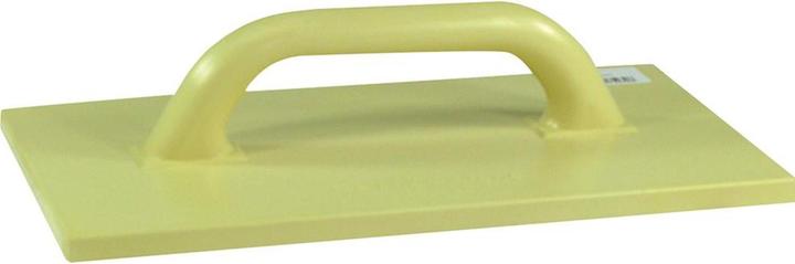 Produktbild Magni Kunststoff-Reibebrett 240x480 mm (24 cm)