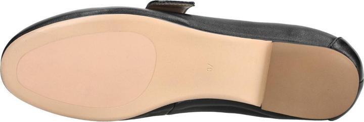 Image du produit Regarde le Ciel Ballerinas (41)