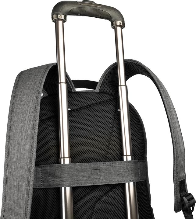 Immagine prodotto Tucano VELOCITÀ 15"