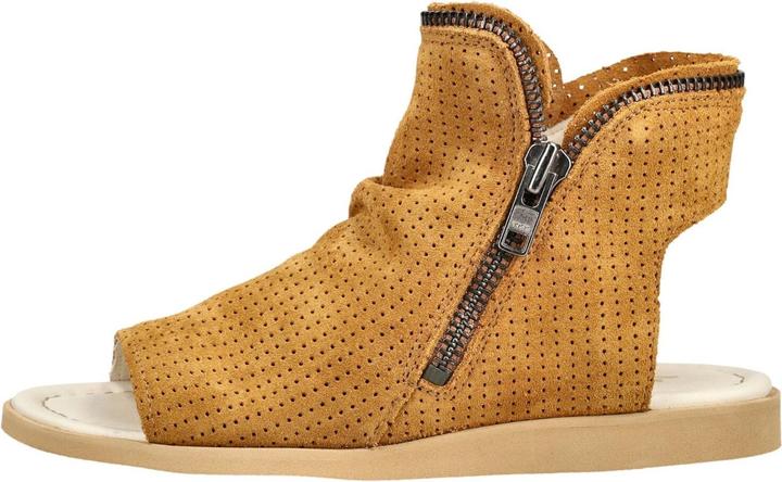 Produktbild Felmini Sandalen (41)