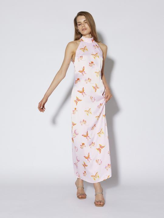 Produktbild Vero Moda Maxikleid (L)