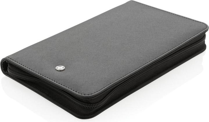 Image du produit Swiss Peak Voyage traditionnel