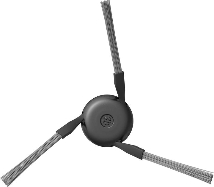 Actual product image Xiaomi X40 Ultra Side brush Side Brush