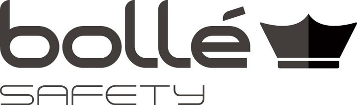Immagine prodotto Bollé Viper Safety Specs-clear