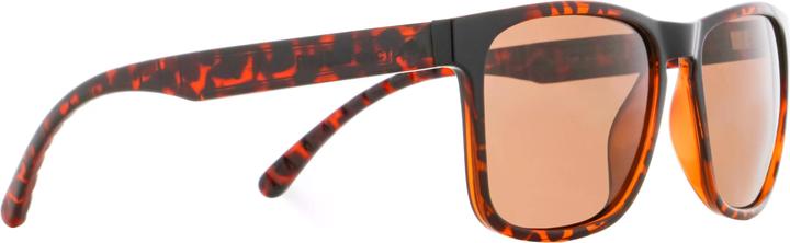 Red Bull Spect Edge Cat. 3