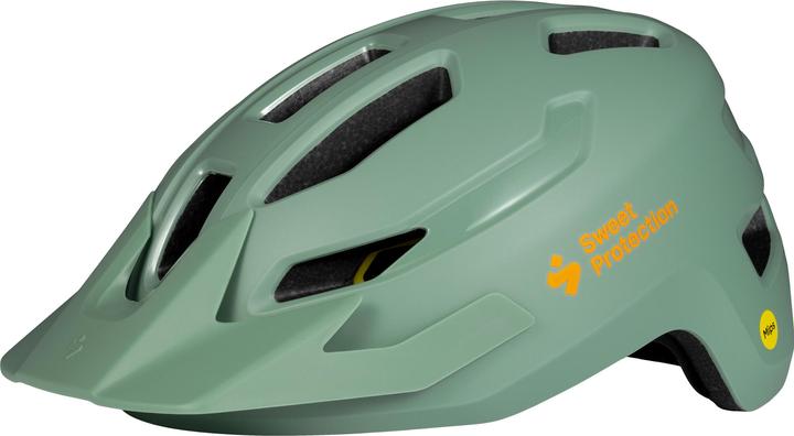 Willow Green