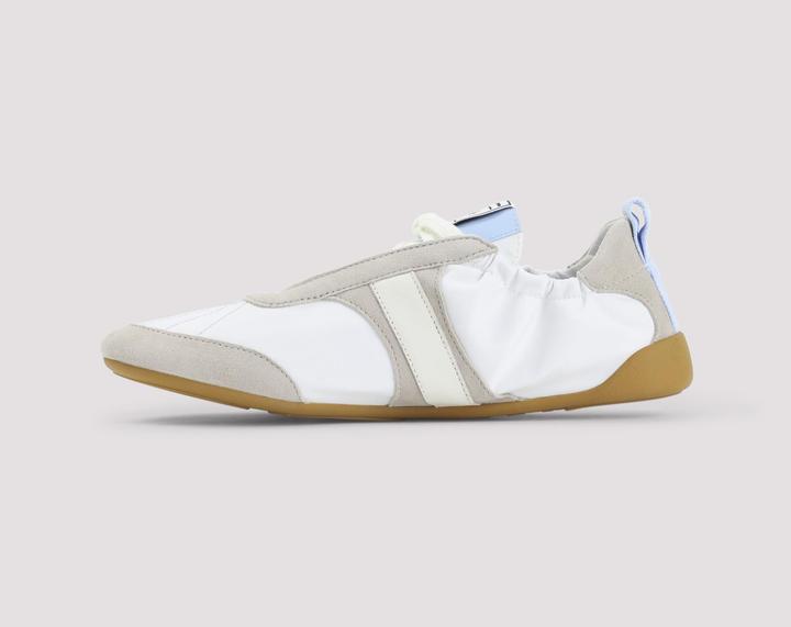 Produktbild Chloé CHLOE CH26S15RVL (36)