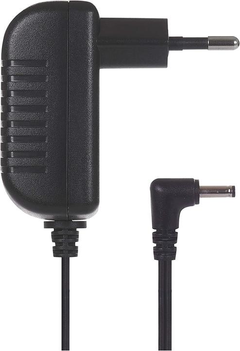 Produktbild Emos Drahtlose Wetterstation E6018