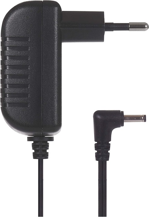 Actual product image Emos Wireless weather station E6018